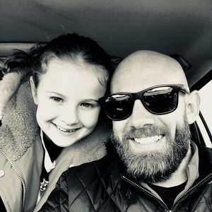 Meet your Posher, Bobby